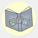 Search for abcs stickers Animals