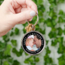 Search for happy daddy round keychains First fathers day