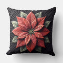 Search for black quilted pillows Pattern