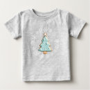 Search for winter baby shirts Tree