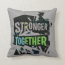 Recherche de lion africain coussins Beshte