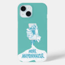 Recherche de nourriture samsung coques Pour tous