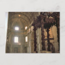 Search for bernini postcards Rome