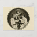 Search for victorian children postcards Vintage