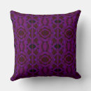 Search for velvet pillows Abstract