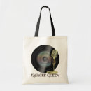 Search for karaoke bags Fun