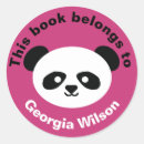 Search for kawaii girl stickers Pink