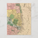 Search for nova scotia map postcards Relief