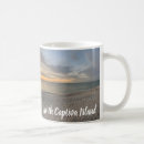 Recherche de photo paysage tasses Coucher du soleil
