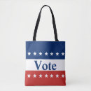Recherche de étoile blanche bleue sacs Patriotique