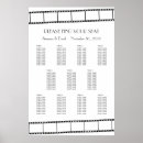 Recherche de classic movie posters Cinema