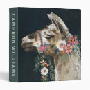 Search for loves binders Animal