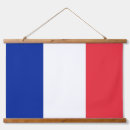 Recherche de bleu rouge art Pour eux