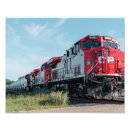 Recherche de rail posters Imprimer