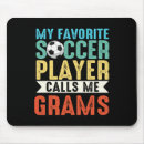 Recherche de foot tapis souris Sportif