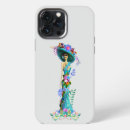 Search for calaveras iphone cases Halloween