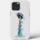 Search for catrina iphone cases Skull