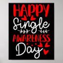Search for accessibility posters Suicide prevention