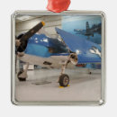Search for fighter ornaments Pilot