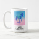 Recherche de chevaux café tasses Pour elle