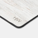 Search for wood grain mousepads Classic