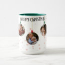 Search for photo grid mugs Friends or family
