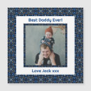 Search for geometric patterns cards For him
