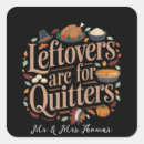 Search for leftover stickers Turkey