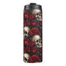 Search for vintage gothic mugs Rose