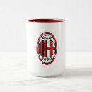 Search for milan mugs Vintage