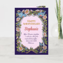 Search for toilet humour cards Toilet paper shortage