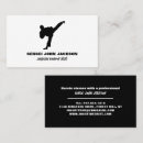 Recherche de self defense cartes visite Karaté