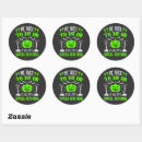 Search for spelling stickers Text