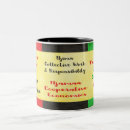 Search for african inspired mugs Inspirational