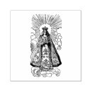 Search for native rubber stamps Christian
