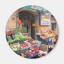Recherche de tomates magnets Épicerie