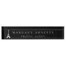 Recherche de paris bureau fournitures France