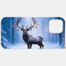 Recherche de rudolph iphone coques Neige