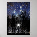 Recherche de magellan posters Étoile