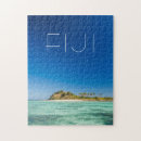Search for fiji puzzles Blue