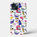 Recherche de ustensile iphone coques Boulanger