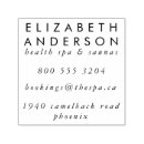 Search for e business stationery Black and white