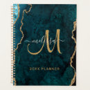 Search for chic planners Girly
