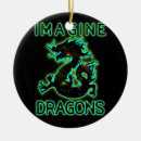 Search for imagination ornaments Fantasy