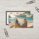 Recherche de island cartes visite Plage