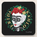 Search for skull coasters Mexico
