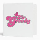 Search for greedy binders Mr men show