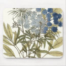 Search for flowers mousepads Floral