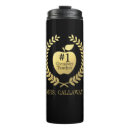 Search for math travel mugs College