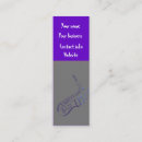 Recherche de saxo cartes visite Jazz